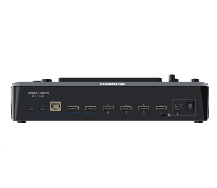 Mini-edge-5-Channel-All-in-One-Switcher-2.jpg